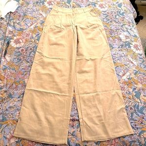 High waisted pants from Princess Polly